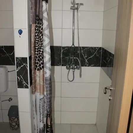 King Visoko