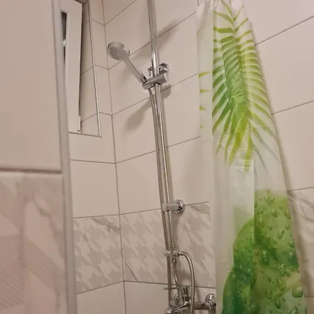 Lägenhet King Visoko
